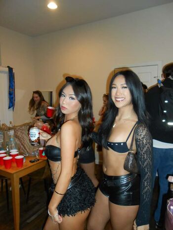 Kim vuong page 2 image