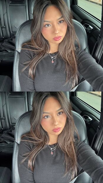 Kim vuong image