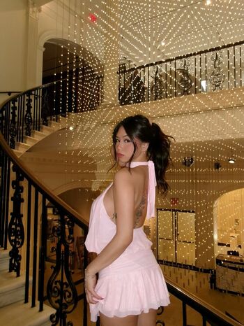 Kim vuong image