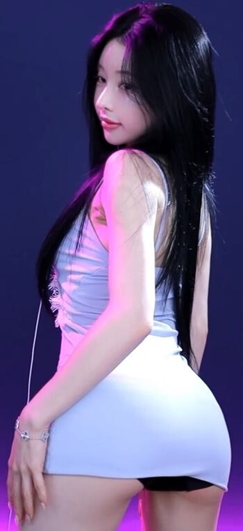 Kim yu image