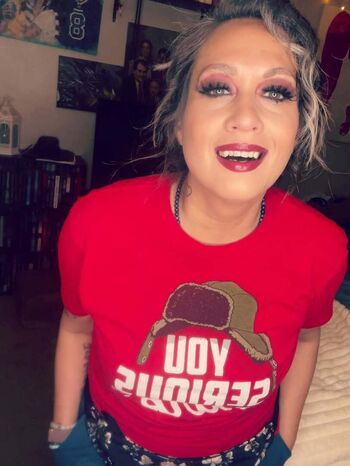 Kimber stone page 2 image