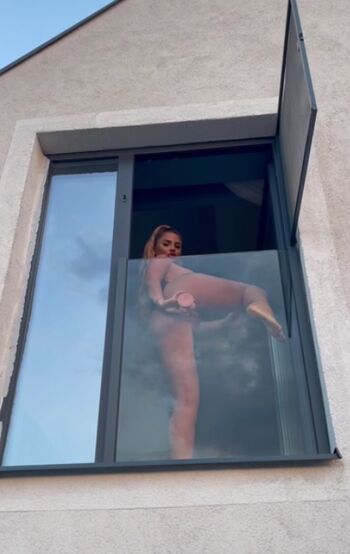 Kimberdee 1 image