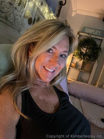 Kimberleejay image