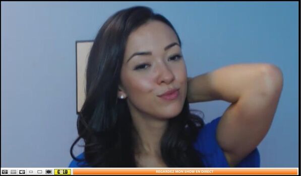 Kimberleen image