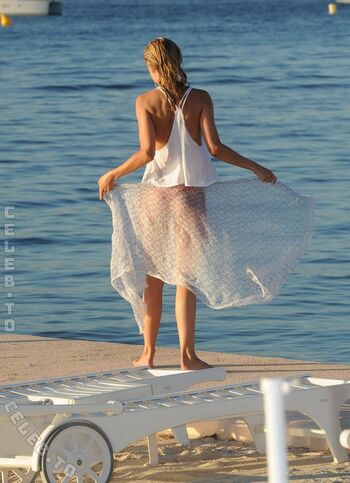 Kimberley garner page 7 image