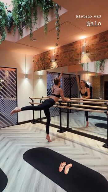 Kimberley garner page 6 image