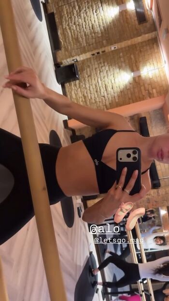 Kimberley garner page 6 image