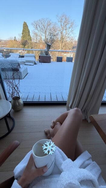 Kimberley garner page 6 image