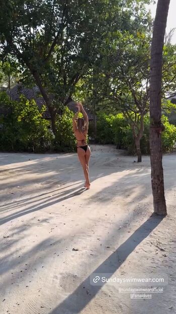 Kimberley garner page 4 image