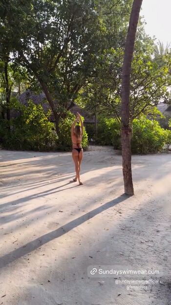 Kimberley garner page 4 image