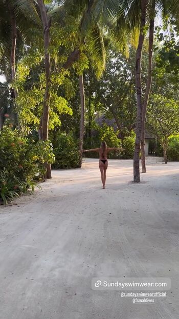 Kimberley garner page 2 image