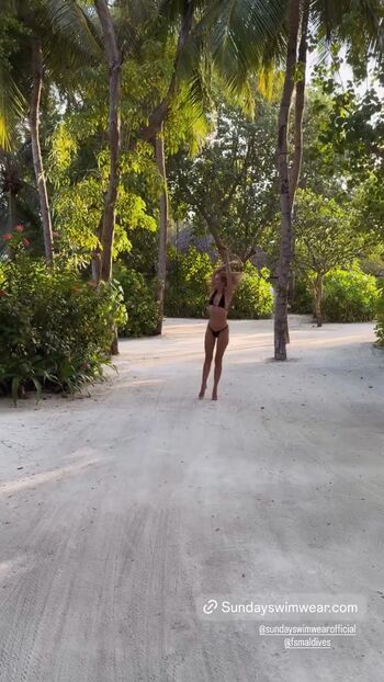 Kimberley garner page 2 image