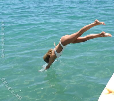 Kimberley garner page 2 image
