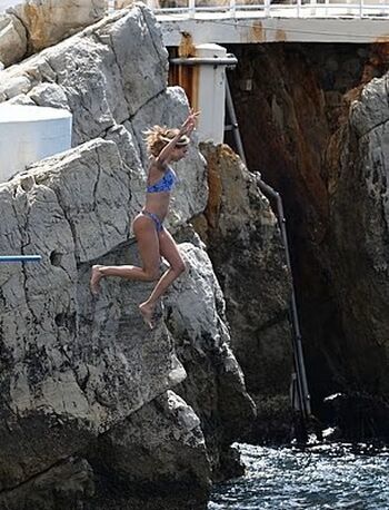 Kimberley garner page 2 image