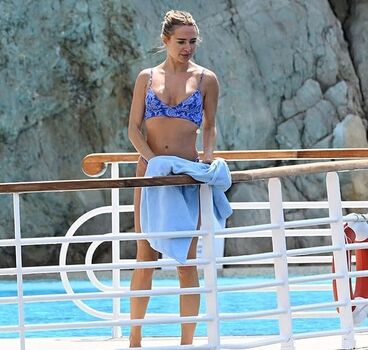 Kimberley garner image