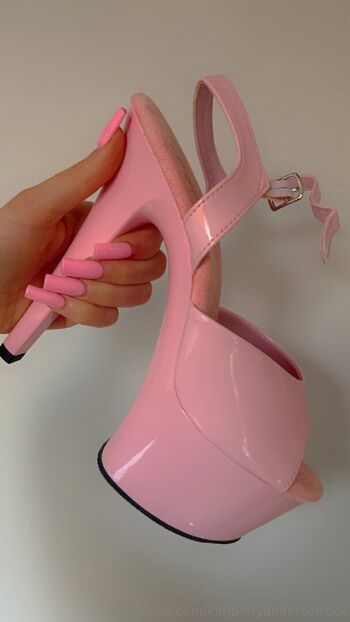 Kimberleyandersonxxx page 2 image