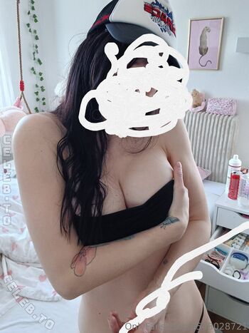 Kimberlie zora image