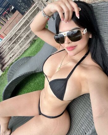 Kimberly delgado image