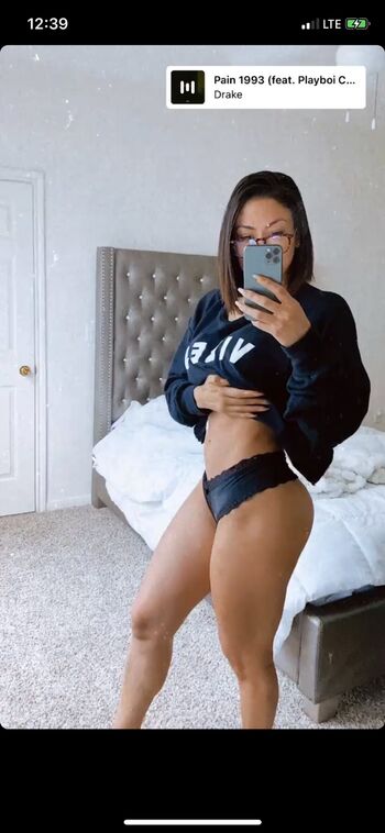 Kimberly garza image