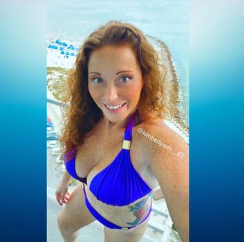 Kimberlyann 23 image