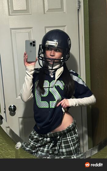 Kimbermelendrez page 2 image