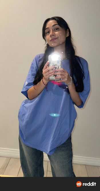 Kimbermelendrez page 2 image