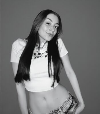 Kimbermelendrez image