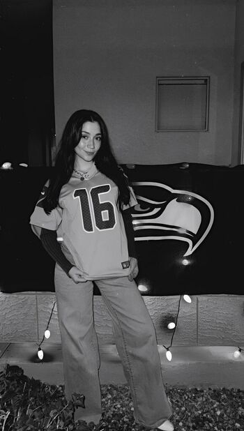 Kimbermelendrez image