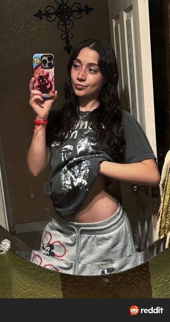 Kimbermelendrez image