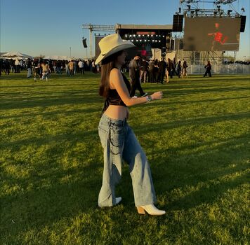 Kimbermelendrez image