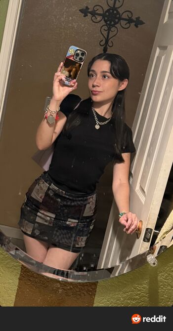 Kimbermelendrez image