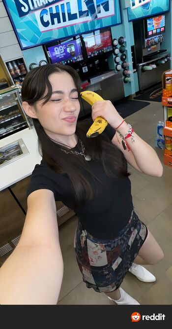 Kimbermelendrez image