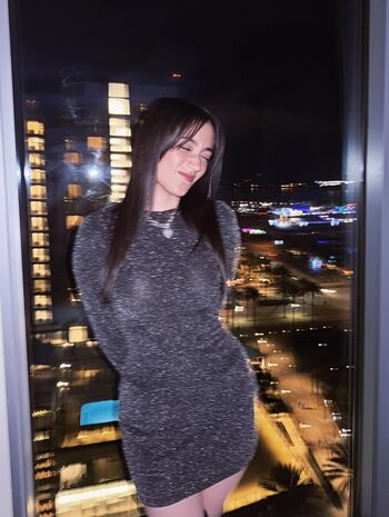 Kimbermelendrez image