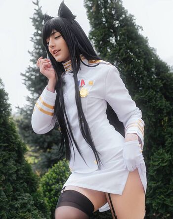 Kimekomi image