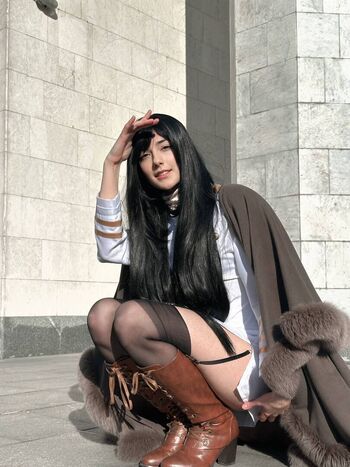 Kimekomi image