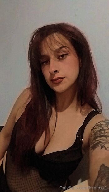kimfoxx1