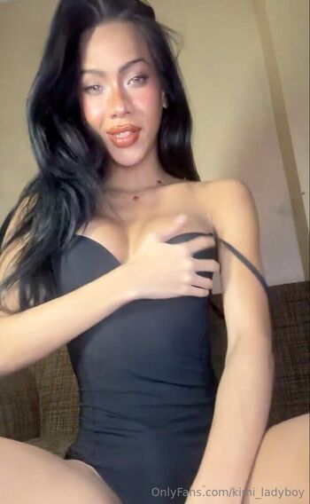 kimi_ladyboy