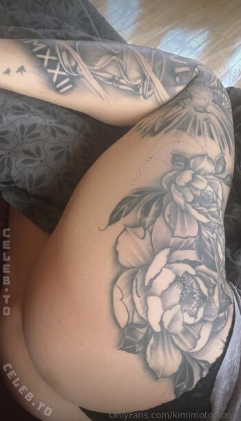 Kimimotorsport image