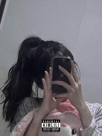 Kimlili love image