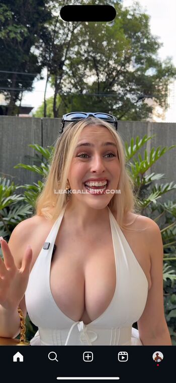 Kimmi gneaultxox image