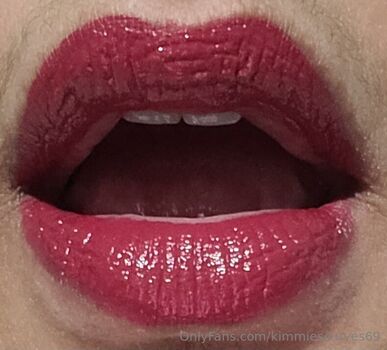 kimmiescurves69