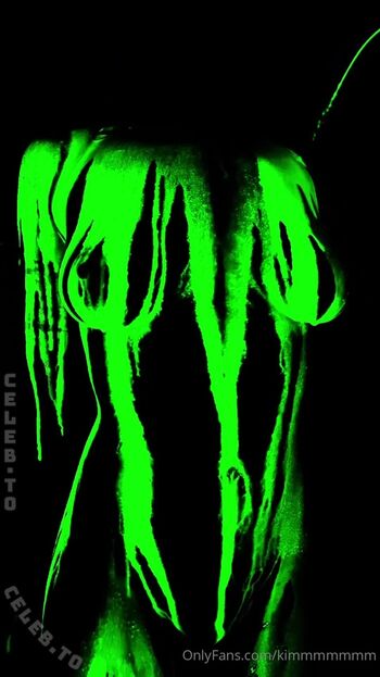 Kimmmmmmmm page 2 image