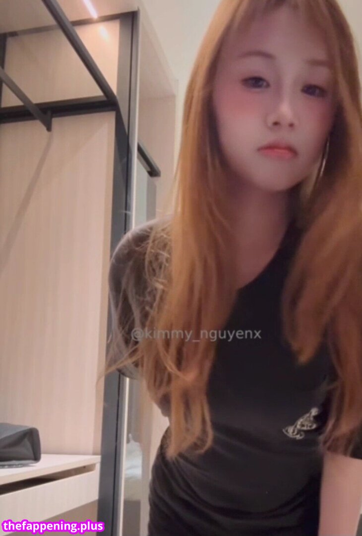 kimmy_nguyenx