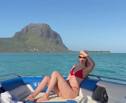 Kimmy repond image