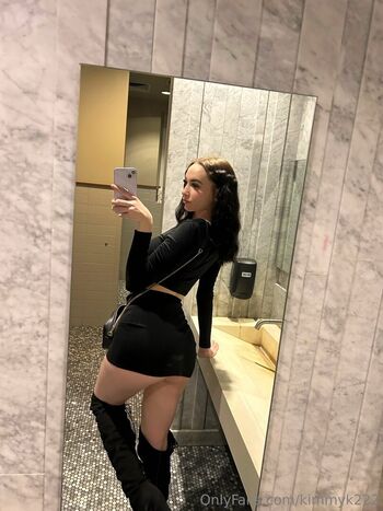 kimmyk222