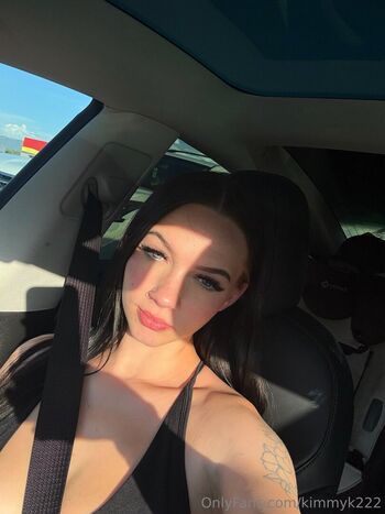 kimmyk222