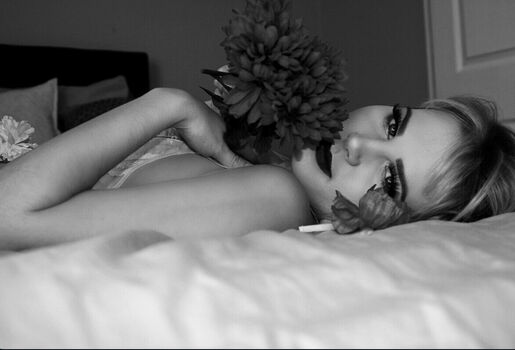 Kimmypossible1 image