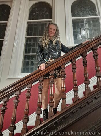 kimmyreally