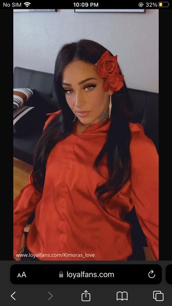 Kimoras_love