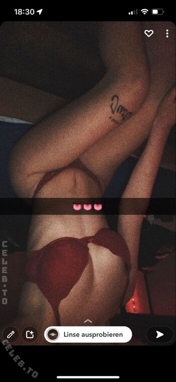 Kimsecret image